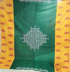 Wedding items in bangalore